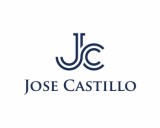 /public/logoimage/1575568803JOSE CASTILLO Logo 5.jpg